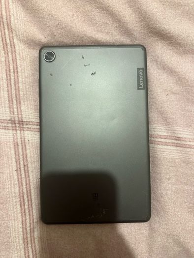 phones