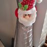 Christmas decoration Image 4