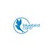 Bluebird Care Limerick
