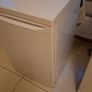 under counter  fridge Image 9