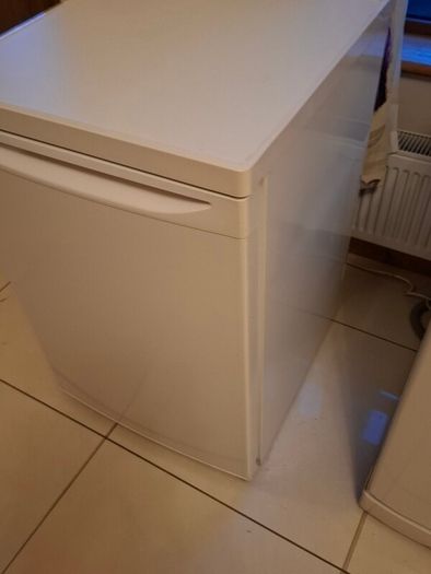 under counter  fridge