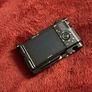 Sony zv e10 Image 2