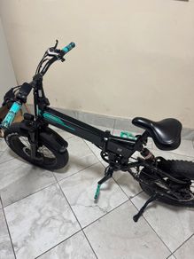 Fiido M1 Pro