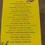 Horrid Henry's Big Bad Box Image 2