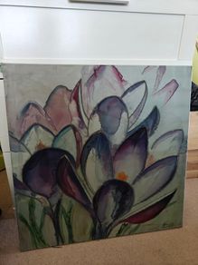 art