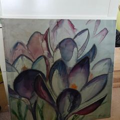 art