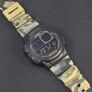Casio AE-1000W Blackout mod Image 4