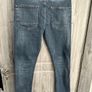 BNWT Bench Jeans - Men's 34S Image 9