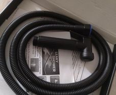 shower hose