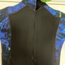 Long kids wetsuit Olaian 8-9 years Image 5