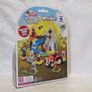 Weebles Woolaby The Sheep Rare Hard To Find Brand New in Box Image 5