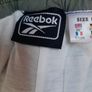 New Reebok tracksuit ends L tag attached Image 5