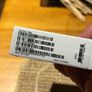 Samsung A16 128GB Grey Image 4