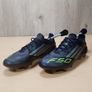 Adidas F50 Football Boots Image 2