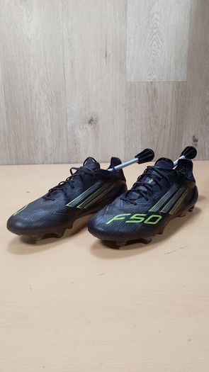 Adidas F50 Football Boots
