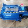 Paw Patrol Police Truck Image 3