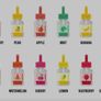 Vape liquids Image 2