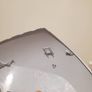 side mirror back cover Image 2