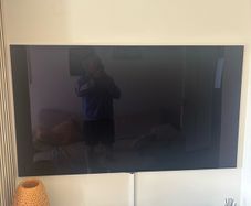 Tv Lg G2 Oled 65 Inch