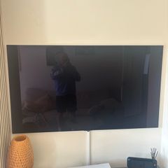 Tv Lg G2 Oled 65 Inch