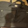 Holdall Bags Image 2