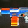 Nerf Guns Image 2