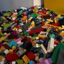Lego Image 5