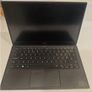 Dell XPS 13 9360 Touchscreen i7-8550U 16GB RAM 512GB NVMe Win 11 Pro Image 8