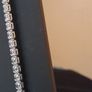 bracelet Image 4