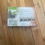 4 DVD box set Irish history Image 3