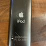 ipod nano 5 Image 2