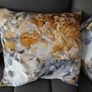 3x Scatterbox cushions Image 4