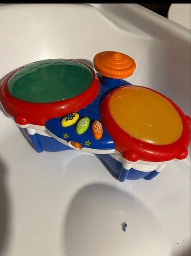 kids toys