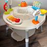 Skip hop 3 stage activity table / centre Image 2