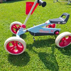 Berg Buzzy Go-Kart