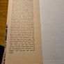 1967. The Croker Papers. Hardcover. Bernard Pool Image 2