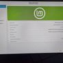 Dell Precision 7810 Image 3