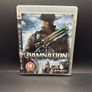 Damnation Ps3 Image 3