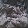 Free Universal Mamas & Papas Footmuff Image 2