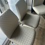 Dining Chairs Image 10