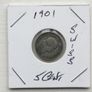Coins - Assorted X5 ( Reduced) Image 4