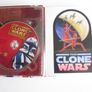 Star The Clone Wars Season 1 Box Set Blu-ray Image 3