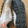 Adidas Mens Cricket shoe- Size 11 Image 2