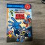 Batman bundle Image 5