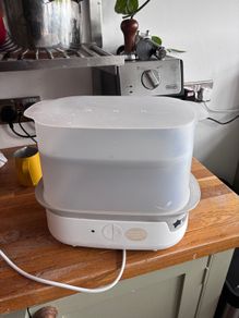 Tommee Tippee