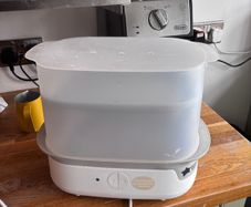 Tommee Tippee