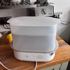 Tommee Tippee