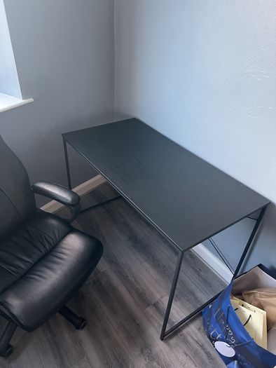 office table