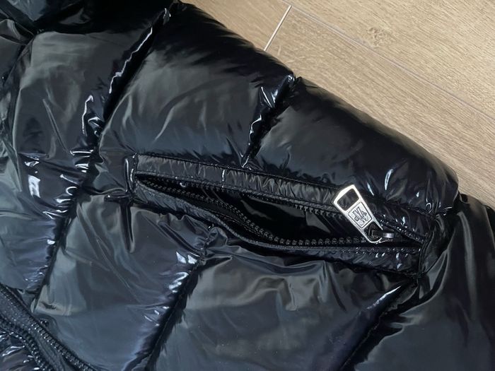 Men's Moncler Maya Jacket