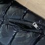 Men's Moncler Maya Jacket Image 5